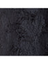 jacquard skirt